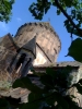 Bjni fortress