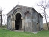 Bgheno Noravank