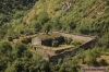Tatev Big Hermitage