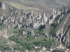 Old Goris