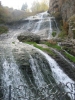 Jermuk