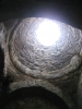 Matosavank