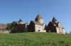 Goshavank