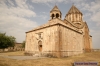 Gandzasar