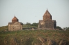 Sevanavank
