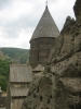 Geghard
