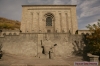 Matenadaran
