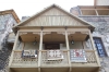 Old Dilijan