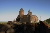 Saghmosavank