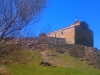 Tsitsernavank
