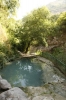 Bridge of Devil