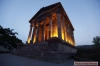 Garni
