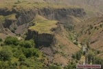 Каньон Гарни Армения