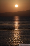 Lake Sevan Armenia 