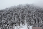 Tsakhkadzor Armenia