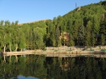 Джермук Армения