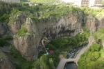 Джермук Армения