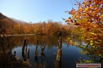 Lake Parz Armenia