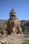 Нораванк Армения