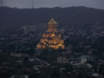 Грузия