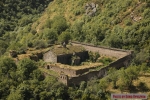  Harants anapat Armenia
