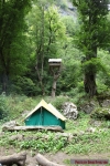 Lastiver Armenia