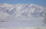 Tsakhkadzor